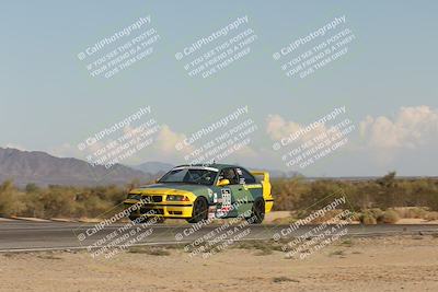 media/Oct-12-2025-Lucky Dog Racing (Sun) [[8adb5568ea]]/4-Fourth Stint/1-Turn 9 Side/